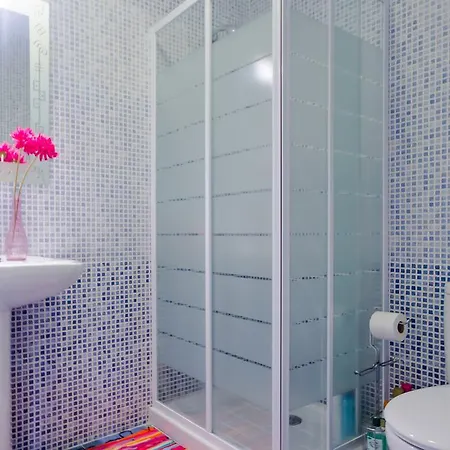 Apartamentos Sanlucar & Donana Sanlucar de Barrameda Room photo