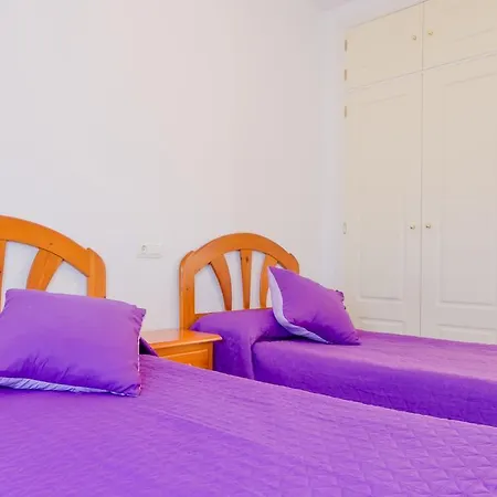 Apartamentos Sanlucar & Donana Sanlucar de Barrameda Room photo