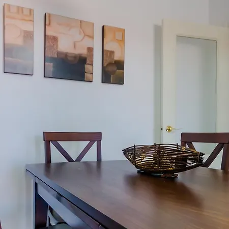 Apartamentos Sanlucar & Donana Sanlucar de Barrameda Room photo