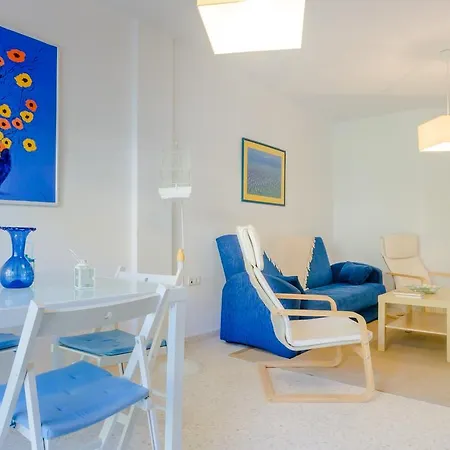 Apartamentos Sanlucar & Donana Sanlucar de Barrameda Room photo
