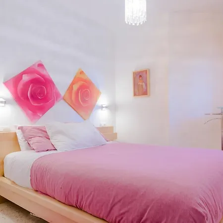 Apartamentos Sanlucar & Donana Sanlucar de Barrameda Room photo