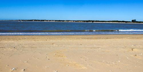 Apartment Sanlucar & Donana *