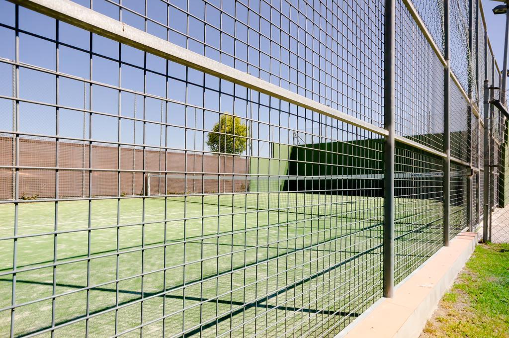 Sanlucar & Donana Apartment *