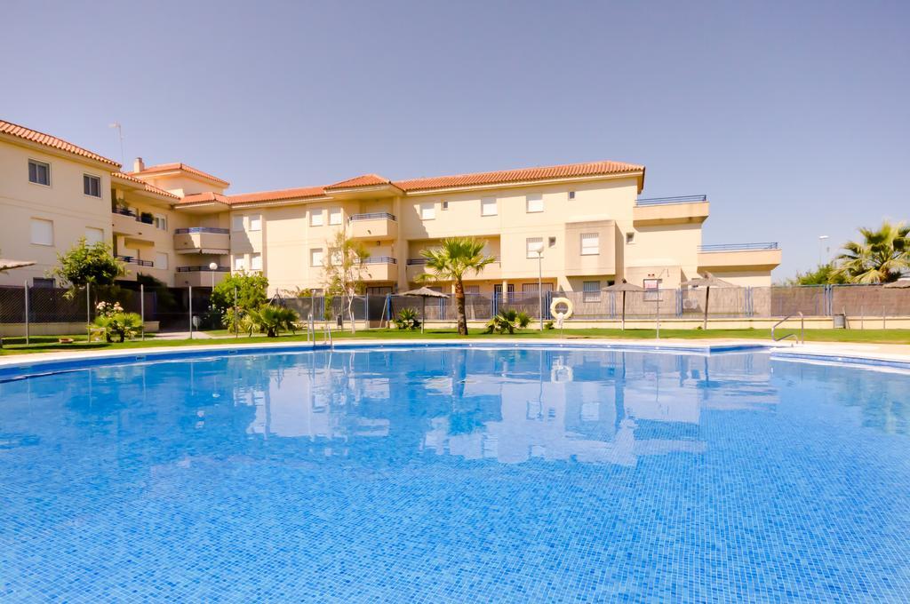Sanlucar & Donana *