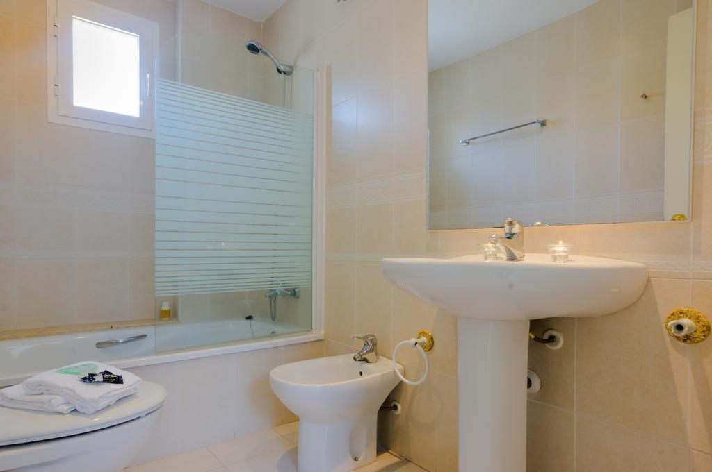 Apartment Sanlucar & Donana Sanlúcar de Barrameda