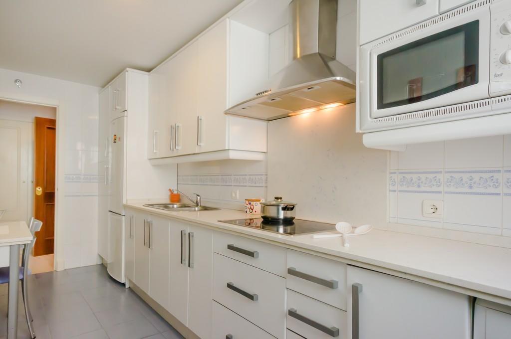 Sanlucar & Donana Apartment