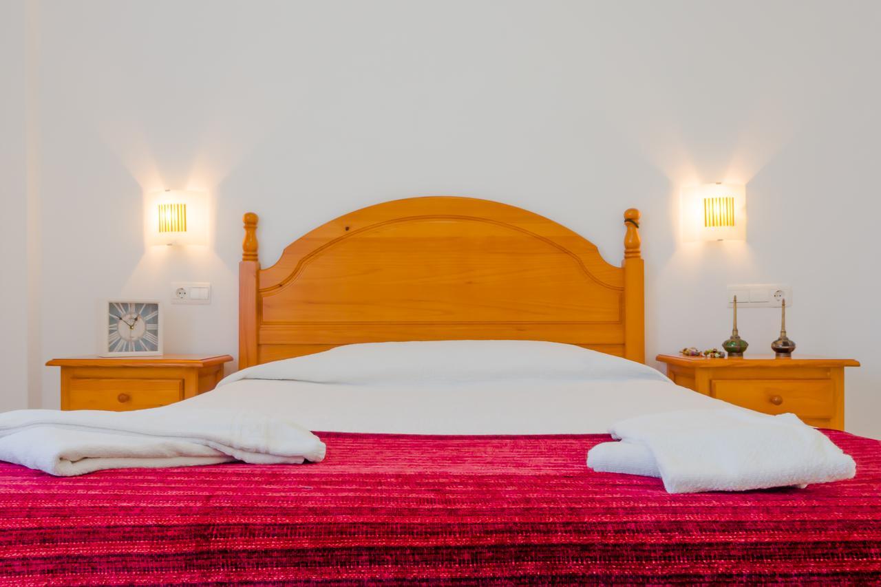 Apartment Sanlucar & Donana *