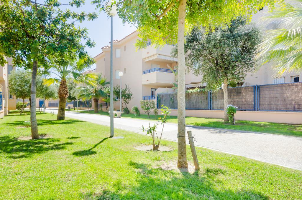 Apartamento Sanlúcar&doñana