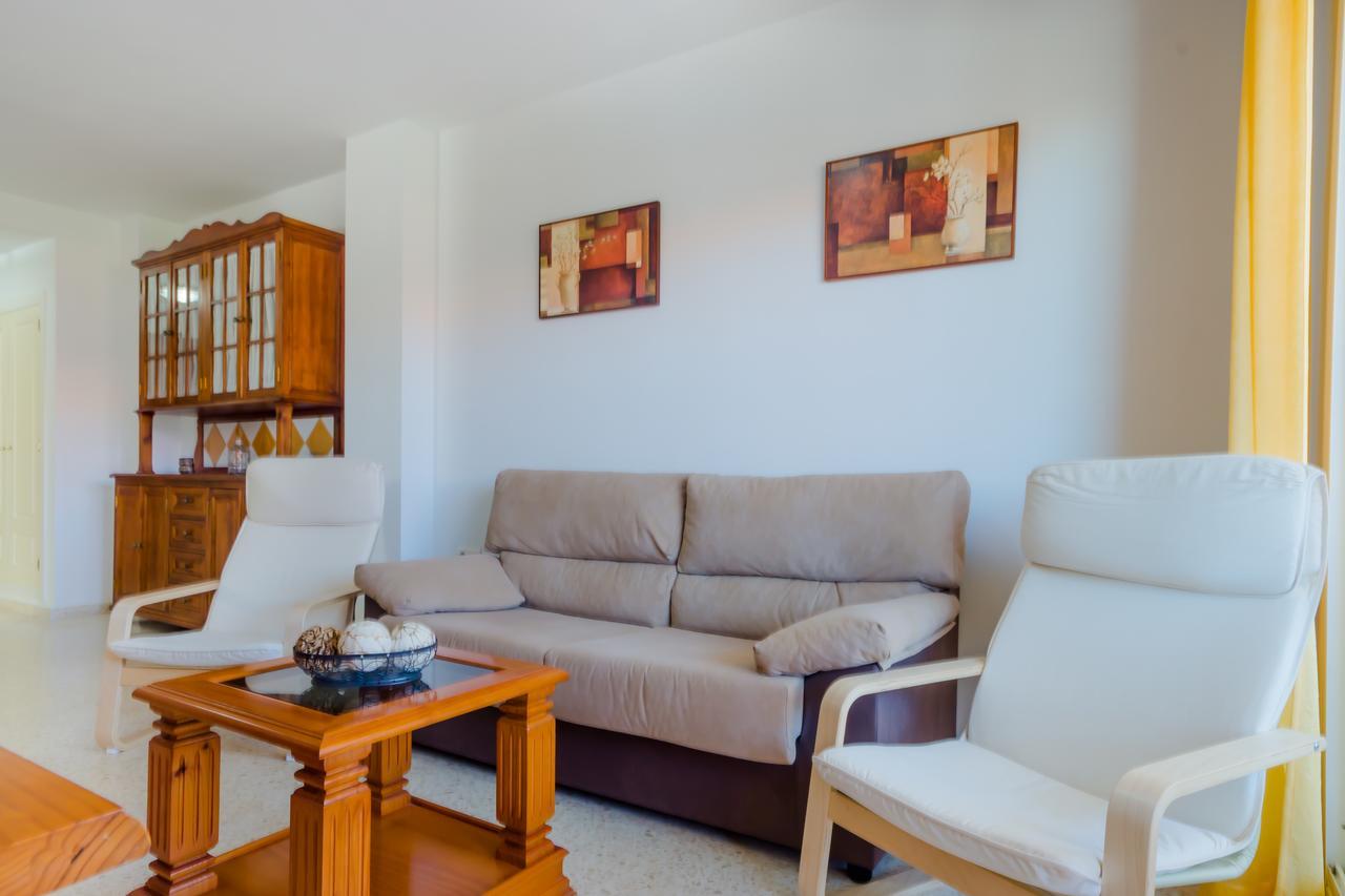 Apartamento Sanlúcar&doñana Sanlúcar de Barrameda